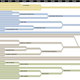Illustration for article titled Fascinating graphics show who owns all the major brands in the world